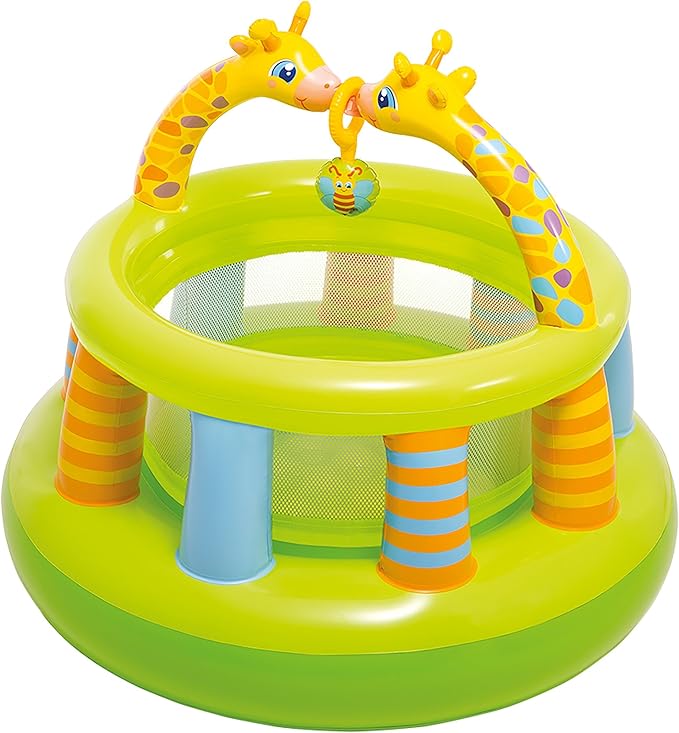 Kids Bouncer My Store