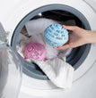 Laundry Ball Decontamination Anti-Winding UAE