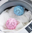 Laundry Ball Decontamination Anti-Winding UAE