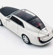 Metal Car Die Cast My Store