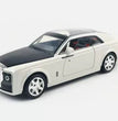 Metal Car Die Cast My Store
