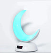Moon Lamp Quran Speaker My Store