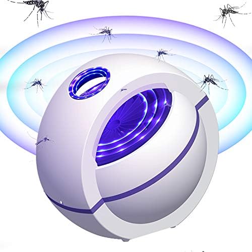 Mosquito Killer My Store