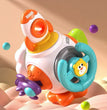 Multi-functional Educational Early Education Toy UAE