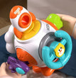 Multi-functional Educational Early Education Toy UAE