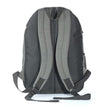 Nautica - Stylish Laptop Bag Trendy zone