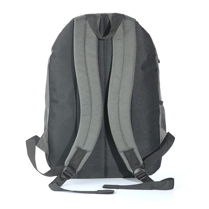 Nautica - Stylish Laptop Bag Trendy zone