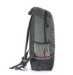 Nautica - Stylish Laptop Bag Trendy zone