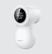 New Lint Remover Electric Hairball Trimmer UAE