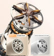 New Lint Remover Electric Hairball Trimmer UAE