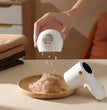 New Lint Remover Electric Hairball Trimmer UAE
