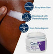 Night Face Cream My Store
