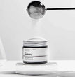 Ordinary 100% Niacinamide Powder My Store