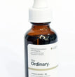 Ordinary Amino Acids + B5 30ml My Store
