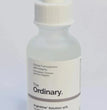 Ordinary Argireline Solution 10 % 30Ml My Store