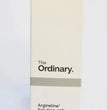 Ordinary Argireline Solution 10 % 30Ml My Store