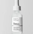 Ordinary Argireline Solution 10 % 30Ml My Store