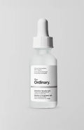 Ordinary Argireline Solution 10 % 30Ml My Store