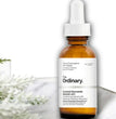 Ordinary Ascorbyl Glucoside My Store