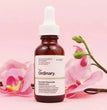 Ordinary Ascorbyl Glucoside My Store