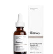 Ordinary Ascorbyl Glucoside My Store