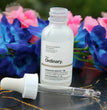 Ordinary's Hyaluronic Acid 2% + B5 My Store