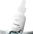 Ordinary's Hyaluronic Acid 2% + B5 My Store