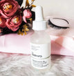 Ordinary's Hyaluronic Acid 2% + B5 My Store
