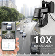 Outdoor High Security Camera My Store