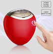 Portable Electric Nail Clipper My Store