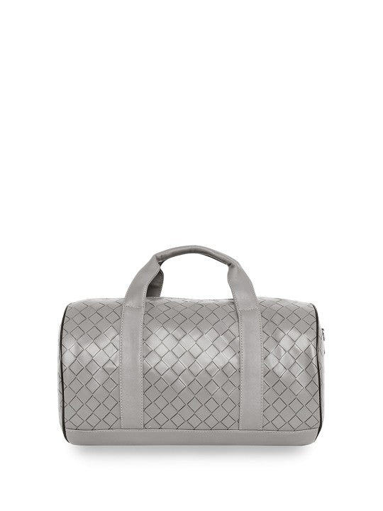 Nautica - Casual Duffel Bag Trendy zone