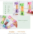 Portable Juicer Blender Adeeba's Collection