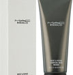 Reset & Revive Charcoal Mask Trendy zone