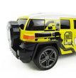 Remote Controlled Car-Toyota My Store