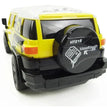 Remote Controlled Car-Toyota My Store