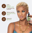 Rosemary Mint Scalp & Hair Strengthening Oil My Store