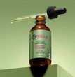 Rosemary Mint Scalp & Hair Strengthening Oil My Store