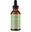 Rosemary Mint Scalp & Hair Strengthening Oil My Store