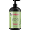 Rosemary & Mint Strengthening Shampoo My Store