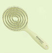 Round Hair Brush (799) UAE