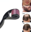 Derma Roller System Adeeba's Collection