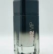 Carolina Herrera - 212 VIP Black Perfume Trendy Zone