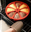 Silicone Cake Mold UAE