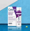 Skin Renewing Retinol Serum 30ml My Store