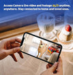 Smart Camera Charger My Store