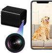 Smart Camera Charger My Store