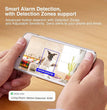Smart Camera Charger My Store