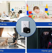 Smart Camera Charger My Store