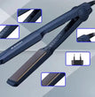 Smart Glam Hair Straightener UAE