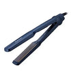 Smart Glam Hair Straightener UAE